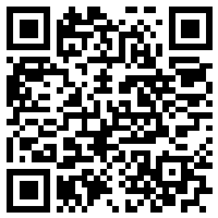 QR Code for bitcoincash:qqu3v63n0p4f5fd4v8e29yj0ffsqlun9zcftztz4te