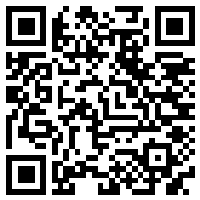 QR Code for bitcoincash:qqu64jfcpswsx2p2x3xcsvuawkdjue8fg5k6k2jmfa