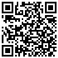 QR Code for bitcoincash:qqu6ltpr76zn8srckeg8gr5yxhtmv2e47gagm8d9sl