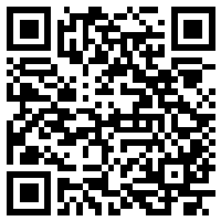 QR Code for bitcoincash:qqu6ql7ua2eahpkgf3avp25txhwzed032yg73hdkck