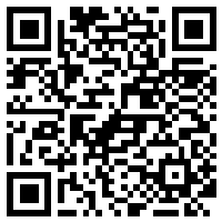 QR Code for bitcoincash:qqu8f0glg3pc3dec26nync7c0fndse68kq04n4pzh9