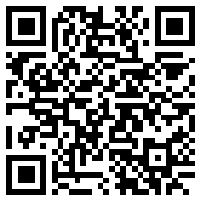 QR Code for bitcoincash:qqu9msmdcs3pgkffumcjxjacmsvmnavencatgvv9u3