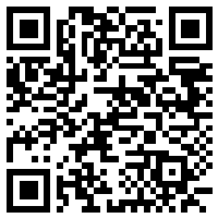 QR Code for bitcoincash:qqu9qrfphrjet23hdmpf3uscg8y2f3prssjpf63f8t