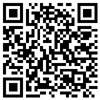 QR Code for bitcoincash:qquc3a0sjsphkd0sql2728qc4jgcq3mrzv5edte2vh