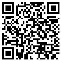 QR Code for bitcoincash:qqucpta37dcgmwhknnc4ac09wp7unkmudcaepudtjz