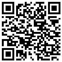 QR Code for bitcoincash:qqudcutnpp5lec72zn6sql46ee0nchrjaswced4cqx