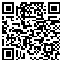 QR Code for bitcoincash:qqudk3cfca4tlcs29ndf3c909tle9cp57c2p80g4yc
