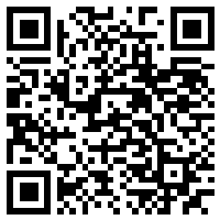 QR Code for bitcoincash:qqudtsk4x6mc7dkdklr656nqdzm85045p5ma2dgddc