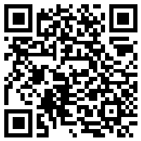 QR Code for bitcoincash:qque3mdqktmfml0e6ksn9j598vpwxt0vjql87c8sql