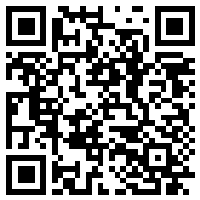 QR Code for bitcoincash:qque3ppjp5ndewregatecuggv460kfmxz5q4y9j3e2