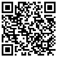 QR Code for bitcoincash:qqueln4eats8cxt8vz0dmdqwmsqcav4mkskuem843u