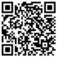 QR Code for bitcoincash:qquer9dcljzerpyca243fdqxh2adfal62qke9e82s2