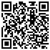 QR Code for bitcoincash:qqugxsa5tqgtsxjem7awk48vsn4ehs4pu5sc0lmtee