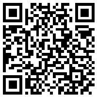 QR Code for bitcoincash:qquh8tmpf8q3chg8gg659p3afpr7wpvdqqs756jca6