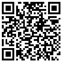 QR Code for bitcoincash:qqujd4v69m7ec565upxjacgj0ht3n8a575y8dywxzm