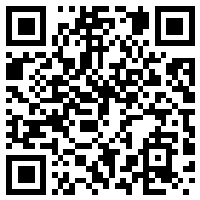 QR Code for bitcoincash:qqujyj0ll8amvxjac9s5plgd7rnv3u7ppydk6cqujx