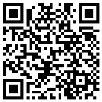 QR Code for bitcoincash:qqukuk0327u9mz2pangne368atsyvrf5uc39z2jn4f