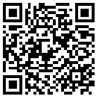 QR Code for bitcoincash:qqul4f084vafsw5hy6lxk99thfty4f7csszyr69uc2