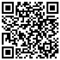 QR Code for bitcoincash:qqulkr4r73cdkww4fwnpldrangmunevyfquepmxvdf