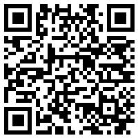QR Code for bitcoincash:qqun7ea699y3etrjgdfsrtseq9fk2pqluyc4l4ej43