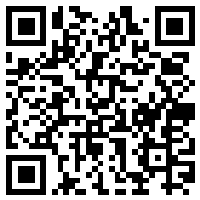 QR Code for bitcoincash:qqunzql5k2p6wpes0y97866sjrtcppesr5cs865s8a