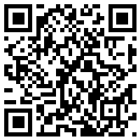 QR Code for bitcoincash:qqupterc76ewjdes2vr03yr73cfreqgusqc3g32599