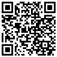 QR Code for bitcoincash:qquqtkwsspd7zh2ryfv2jvt5urmvgm9umcsspm663d