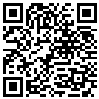 QR Code for bitcoincash:qqur29cpp8f7vhe6vmg356cxvrvx3cz3y573vvfr8a