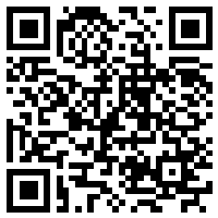 QR Code for bitcoincash:qqurs7pwae09fcudl8x0m3dth7wnputuzg540ystdv