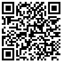 QR Code for bitcoincash:qqus0qpmlx8l6ymrhdtcppk2kxvy025plvshtr9c0l