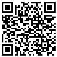 QR Code for bitcoincash:qqusaa37pmqmsgcmfen20pnhhzyppp49pgstxhvht2