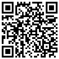 QR Code for bitcoincash:qqusr5gv0ngdwnndyak2aredlycdupasqgj8xy4lua