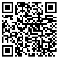 QR Code for bitcoincash:qqusrk6rcmjvt38w4cxvs33w7al2fpd2pg2gz7krds