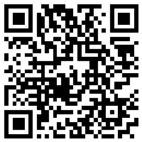 QR Code for bitcoincash:qqusrlmutjerz30eu2805mjphfqec845pc70mp0cqx