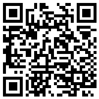 QR Code for bitcoincash:qqutc3dla60seaprr9nvh0662cppexud9yc5xccnee