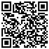 QR Code for bitcoincash:qqutqueraed0d3rm2kled0a4eqfsp8pcmyhrcleplk