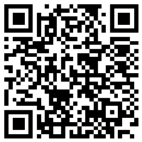 QR Code for bitcoincash:qqutvumyscqax4nr2a9e63vjdnffnsetuc3mlqsq7c