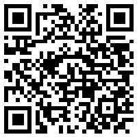 QR Code for bitcoincash:qquum4gjs9lrttvv66cuyeeanpgslu3rtycppuyf5u