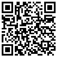 QR Code for bitcoincash:qqux8ds2c7lezwrg8uke5z63eykkhdyq2g86wkd433
