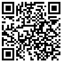 QR Code for bitcoincash:qquyfyqs4e88asf8gly2hj2cc83ftreqscs3env2cs
