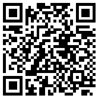 QR Code for bitcoincash:qquylc9dnedx8p2mc2gfca3ftd95tfkytyu0ewgp8c