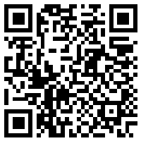 QR Code for bitcoincash:qquyls2t66s6psn8glcdaaep568yhlua6sv2xju3mp