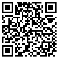QR Code for bitcoincash:qqv0m4ejyfaa2eqdevvvhh00fytskdvtcvckhd4uf2