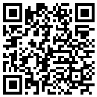 QR Code for bitcoincash:qqv2jvdrm5qe95aux8qa03mdmrz9pr2fcv2qa6type