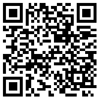 QR Code for bitcoincash:qqv3pgdnhs4eazlhp45ms8ev2wcvqhhz95ynu8zzrr
