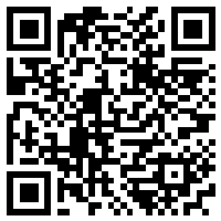 QR Code for bitcoincash:qqv4efvuv774fd30288qrf2pcfnpf98clul39tdq3a