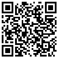 QR Code for bitcoincash:qqv5409pp2sv5nj5295ajd8h52js3pc7kuadvmdgvu