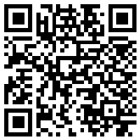 QR Code for bitcoincash:qqv5aecrezkaurcj7fsfvv5ev26kd4vrqs8urtlsvx
