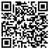 QR Code for bitcoincash:qqv5qjcpp2evmzypsct0ugdrkme7ltpx0ctp2jdrg5
