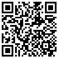 QR Code for bitcoincash:qqv6xw9mwpsphpfhnajttrc5y6ygl45eduwpjcppu9